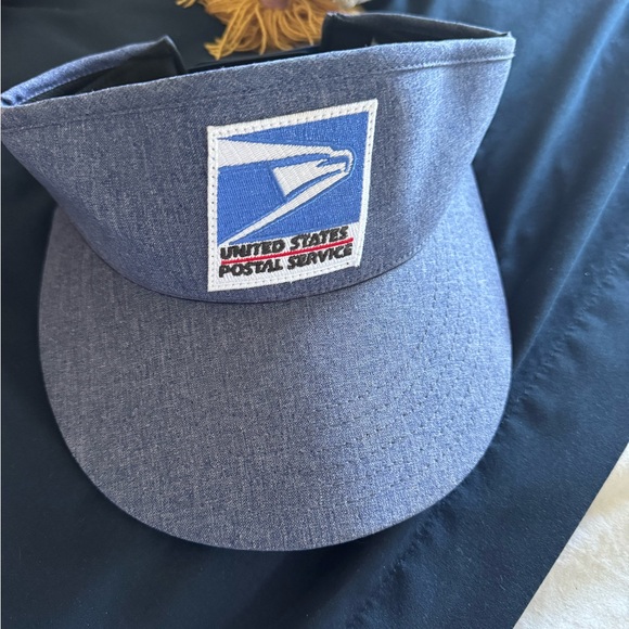 Postal visor - Picture 6 of 6